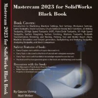 mastercam for solidworks