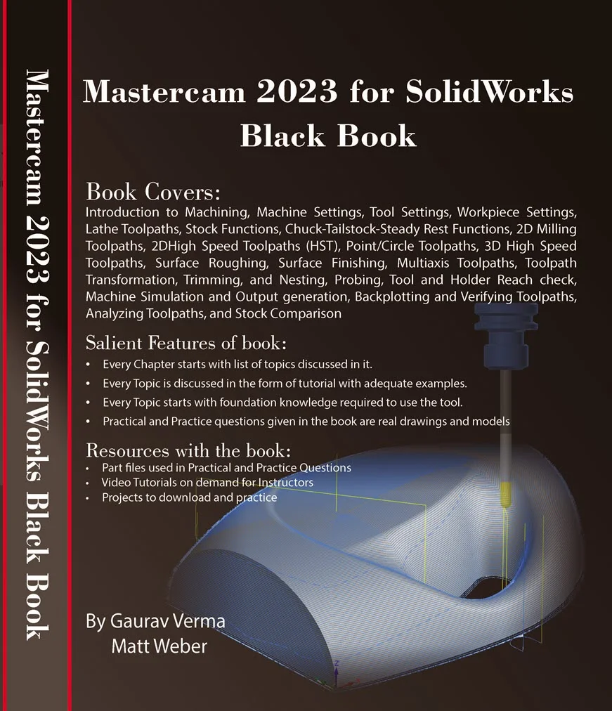 mastercam for solidworks