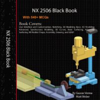 NX 2506 cover page
