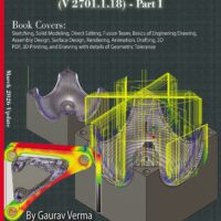 Fusion Black Book Part1 cover