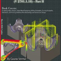 Fusion Black Book V9 Part 2