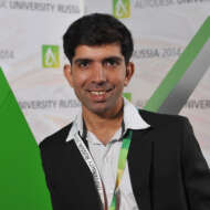 Gaurav Verma